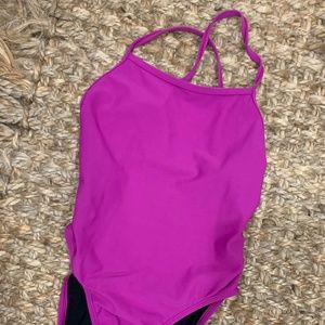 Brandon Jolyn Onesie